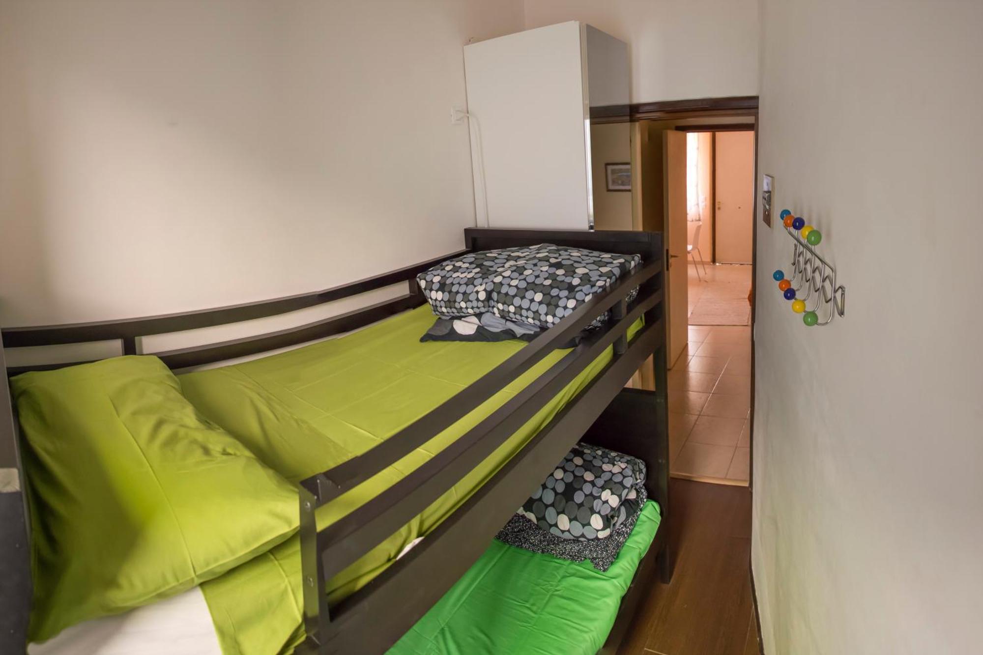 Il Signo Cocco Mare Apartment Taormina Eksteriør bilde